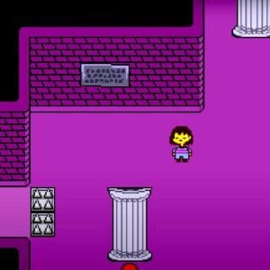 Your Best Friend (Undertale) - Toby Fox, Best Online Piano Keyboard, Virtual Piano