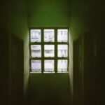 Your New Home, Online Piano Keyboard, Virtual Piano