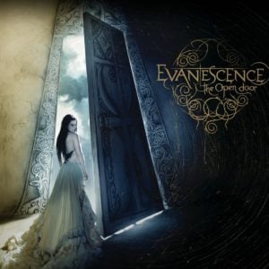 Your Star – Evanescence, Online Pianist, Virtual Piano