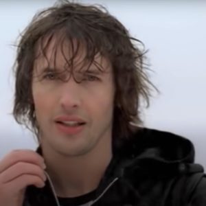 You’re Beautiful – James Blunt, Online Pianist, Virtual Piano