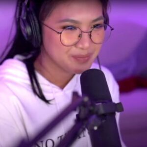 Ysabelle Cuevas, Artist, Online Piano Keyboard, Virtual Piano