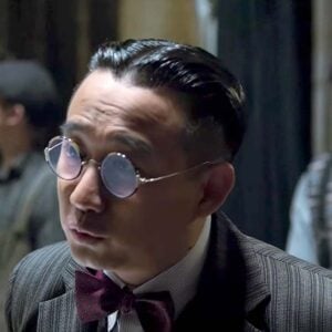 Yu-Peng Chen, Artist, Online Piano Keyboard, Virtual Piano