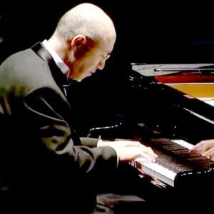 Yuhki Kuramoto, Artist, Online Piano Keyboard, Virtual Piano