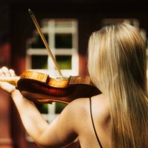 Yuka Kitamura, Artist on Virtual Piano, Play Piano Online