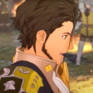 Yuka Tsujiyoko, Artist, Online Piano Keyboard, Virtual Piano