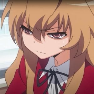 Yukari Hashimoto, Artist on Virtual Piano, Play Piano Online