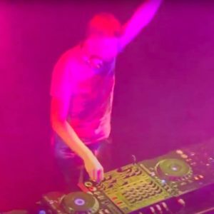 Yuri Kane, Artist on Virtual Piano, Play Piano Online