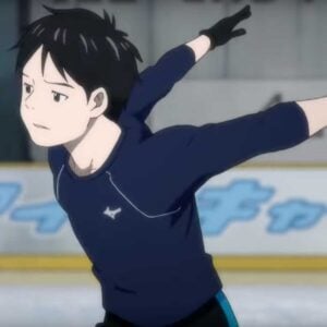 Yuri On Ice (Yuri!!! On Ice) (Alternative) - Taro Umebayashi, Best Online Piano Keyboard, Virtual Piano