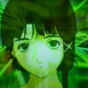 Yusuke Honma, Artist on Virtual Piano, Play Piano Online