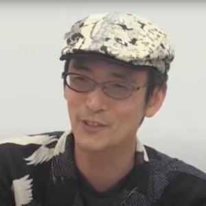 ZUN, Artist on Virtual Piano, Play Piano Online