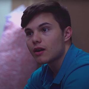 Zach Callison, Artist on Virtual Piano, Play Piano Online