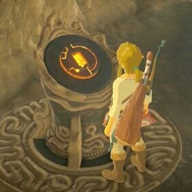 Zelda’s Lullaby (The Legend of Zelda) (Alternative) - Koji Kondo, Song Sheet, Virtual Piano