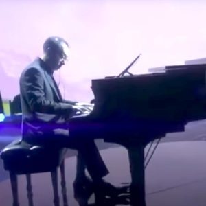 Zelda’s Lullaby – Koji Kondo (Legend of Zelda), Virtual Piano