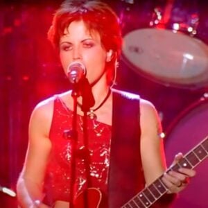 Zombie – The Cranberries, Expert, Online Pianist, Virtual Piano