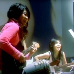 Zone, Artist, Online Piano Keyboard, Virtual Piano