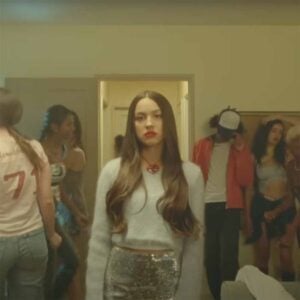 bad idea right? (Olivia Rodrigo), Best Online Piano Keyboard, Virtual Piano