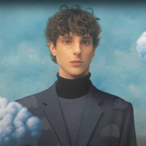 clouds (JVKE), Best Online Piano Keyboard, Virtual Piano