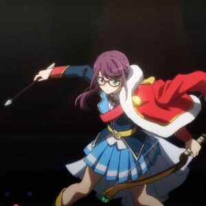 dot-to-dot-Revue-Starlight-Yoshiaki-Fujisawa-Best-Online-Piano-Keyboard-Virtual-Piano