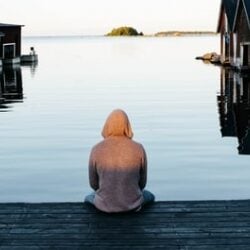 Primy Fitzellz, Virtual Piano