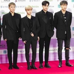 iKon, Artist on Virtual Piano, Play Piano Online
