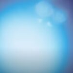 v1 Die for you, Online Piano Keyboard, Virtual Piano