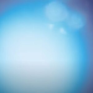 v1 Die for you, Online Piano Keyboard, Virtual Piano