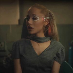 we can’t be friends (Ariana Grande), Best Online Piano Keyboard, Virtual Piano