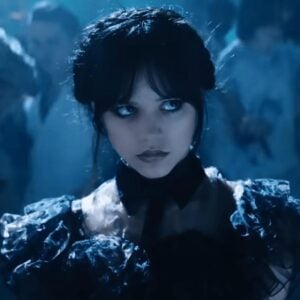 wednesday-bloody-mary-lady-gaga