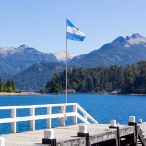 ¡Libertad! (Argentinian National Anthem) - Vicente López y Planes, Virtual Piano