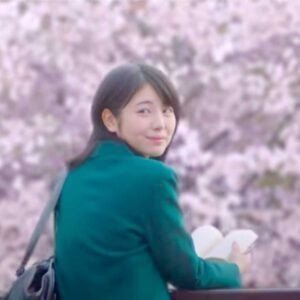 扉の向こう (Let Me Eat Your Pancreas) - Suguru Matsutani, Best Online Piano Keyboard, Virtual Piano